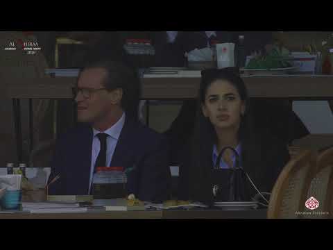 N 170 AJ PANAMERA   Al Shiraa International Arabian Horse Show 2020