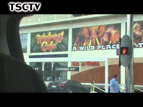 TSCTV EPISODE 1 -INTRODUCTION