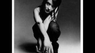 Diversi - Carmen Consoli