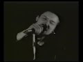 Pitchshifter - Deconstruction (Official Music Video)