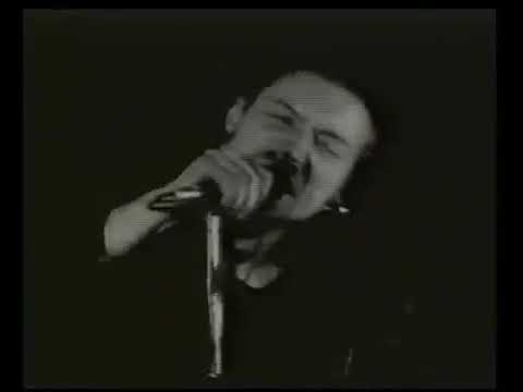 Deconstruction - Pitchshifter