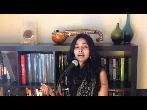 Poojalu Cheya Poolu Techanu