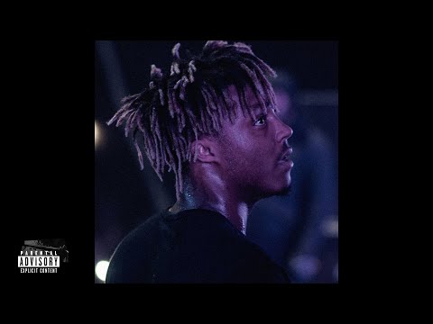 [FREE] Juice WRLD Type Beat - "Inner Peace"