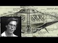 Area 51 La Testimonianza Di Bob Lazar Documentario