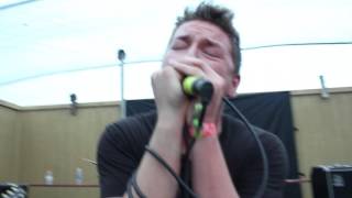 One Day Waiting - Fear Itself