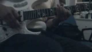 Tony Macalpine Porcelain Doll