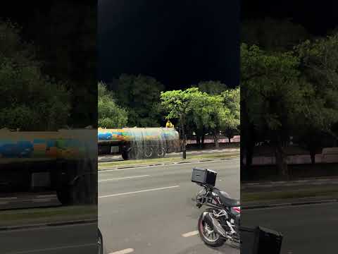 EM BOA VISTA RR #roraima