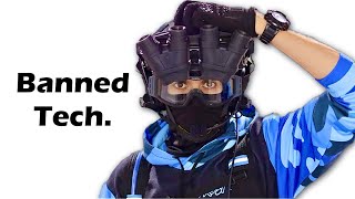 The Truth about Night Vision | Full Series