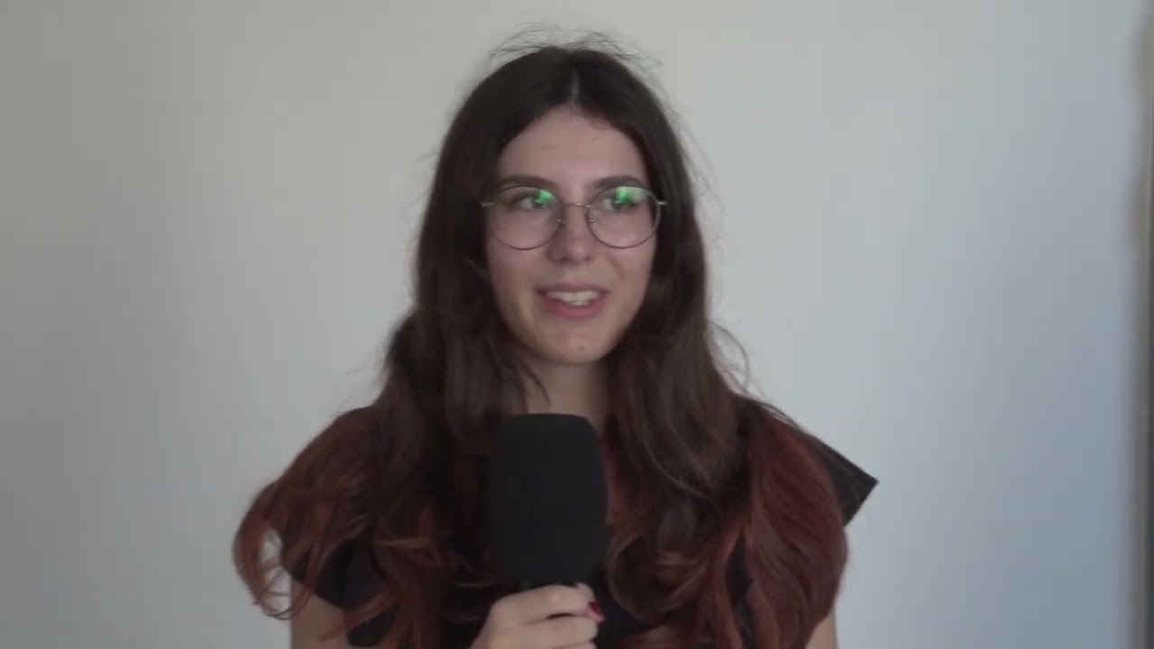 POWER OF NON FORMAL EDUCATION - 2023-1-PL01-KA210-YOU-000133199 - W Zdrowym Ciele Zdrowy Duch