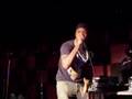 Jesty LIVE at the High Five