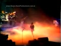 Queen | We Will Rock You - Fast (Studio Version ...