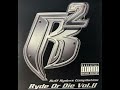 Ruff Ryders Got It All