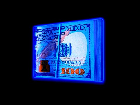 "Born Winners" - [FREE] Trap Freestyle Type Beat | Rap Type Beat Instrumental | Prod By Lbeats