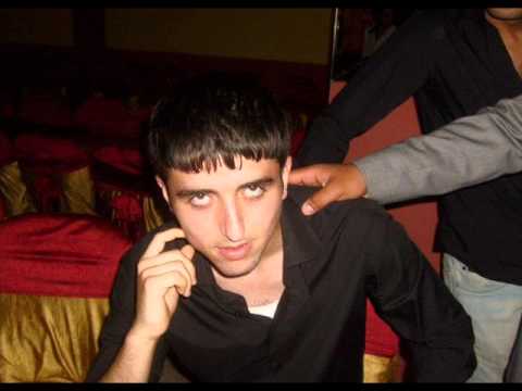 Slower Faik Ft. Suskun Rapatack Demo Devamı Çok Yakında