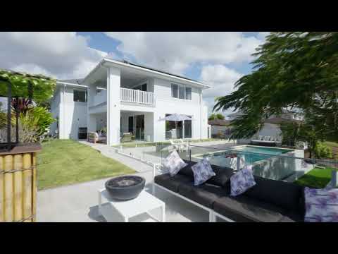 49 Rapallo Avenue, Surfers Paradise, QLD 4217, 5房, 3浴, House