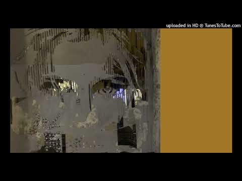 Michael J. Blood & Sockethead - RECTO - VERSO