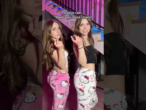 she’s soooo bad | Piper Rockelle