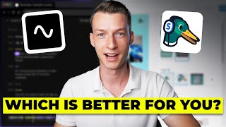 StreamYard vs Riverside Differences - Which is BEST in 2025?