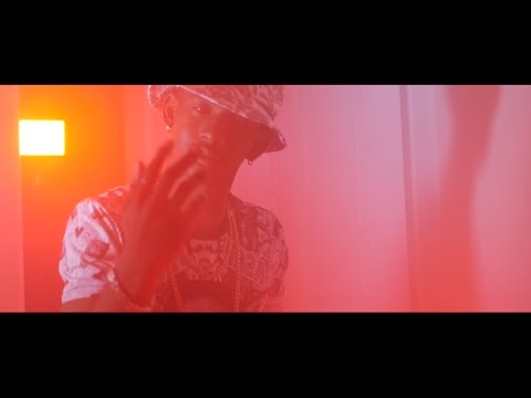 LALAAN - KRIYÉ LÉ POTO (FREESTYLE)