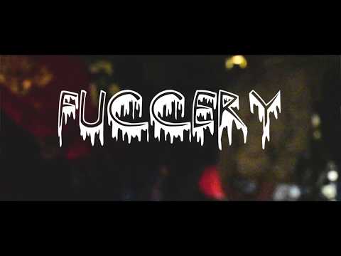 A. Hussle - Fuccery Prod. Too Raw ( Official Music Video) (Shot by: Alexbutwithan👁🔫🎥)