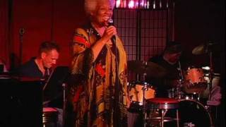 L A  Cabaret Supports Jerry Brown Fundraiser 2010 - Part Three