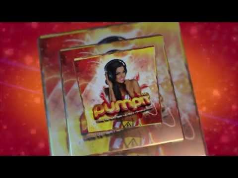 Pump It Vol. 7 - Mixed by Rave Radio, DJ Bliss & Brooklyn Bounce