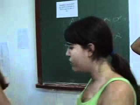 trote economia ufrj 2007/1 00