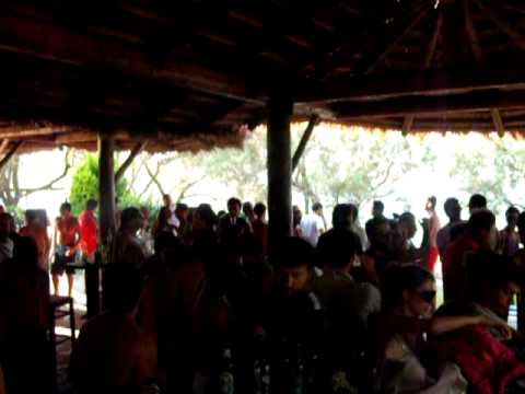 Jean Claude Ades vs. Lenny Fontana feat. Tyra Juliette - Nite Time (Caus-N-ff-ct / Great Stuff)