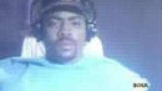 The D.O.C. - Return Of Da Livin&#39; Dead