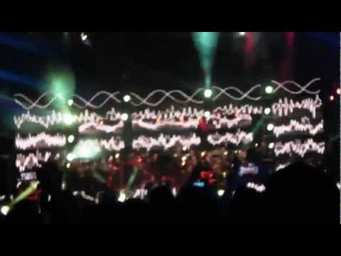 Compact Disco - Sound of our hearts (MR2 Szimfonik Live 2.0)