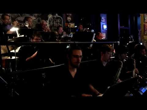 Arturo Sandoval - Live Recording - I Remember Clifford