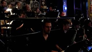 Arturo Sandoval - Live Recording - I Remember Clifford