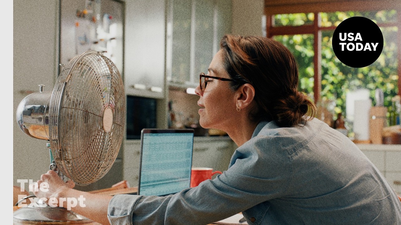 Melinda French Gates is making a $215 million bet on women's health  | The Excerpt