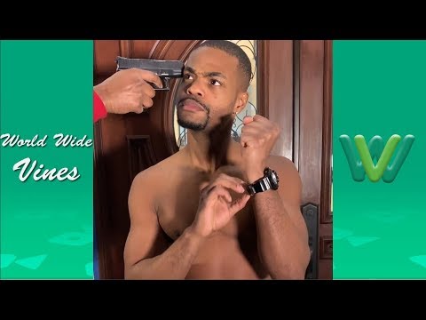Funniest King Bach Compilation 2019 (w/Titles) Best King Bach Instagram Videos