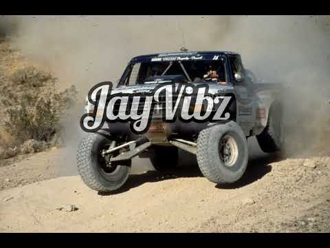 Kassav x PLK Périph - Dr Steeve x HMT ( 2k24 )...