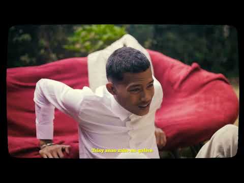 KIFR  - Beauty ( nouveauté Clip gasy 2022 )