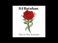 DJ Batuhan - Roses