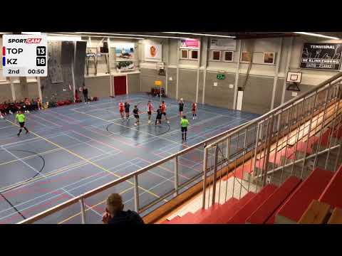 TOP/Litta A1 - KZ/Thermo4U A1