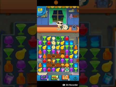 Family Guy Another Freaking Mobile Game Level 647