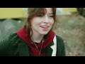 Josie Edwards Good Girls Official Music Video