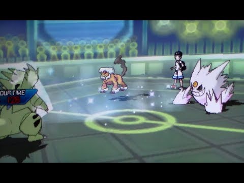 VGC '18 Worlds, D2 R7 - Ashton Cox vs. Roberto Porretti, Game 2