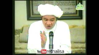 Guru Zuhdi Pengajian Malam Kamis 05 April 2017