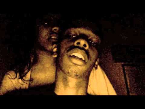 Video thumbnail for Fuck My Exs