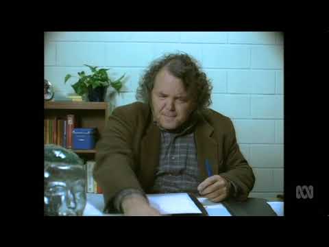 The Avalanches - "Frontier Psychiatrist" (2001) - Original Version