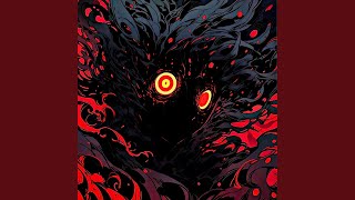 Cover art for Motherboard