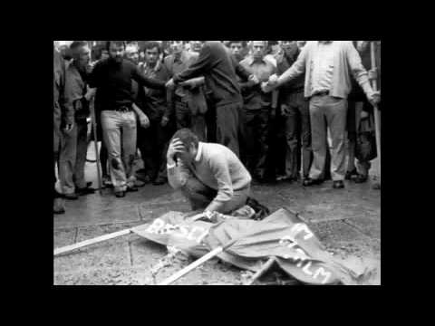 Video thumbnail for Voci di Piazza