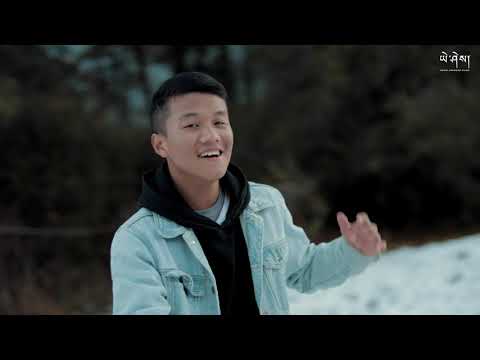 Ya Taru Ma taru BLOOPERS, DELETED SCENES & BONUS Clips - Sonam Wangchen & Tshering Zam