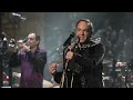 Neil Diamond - Crunchy Granola Suite (Subtitulado HCP) HD/HQ Apoya la buena música