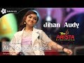 Jihan Audy - Aku Kangen Bojomu