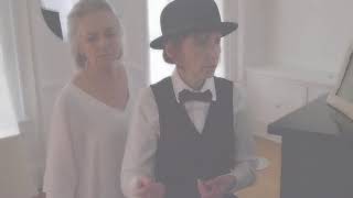 Parallel Dreams - Film Trailer
